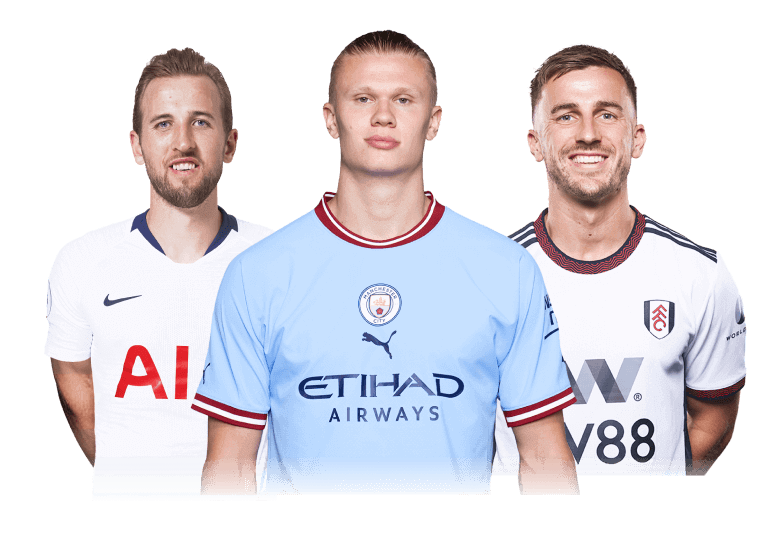 凯时尊龙棋牌游戏 Main Banner